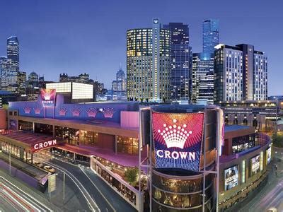  what time does crown casino open on good friday